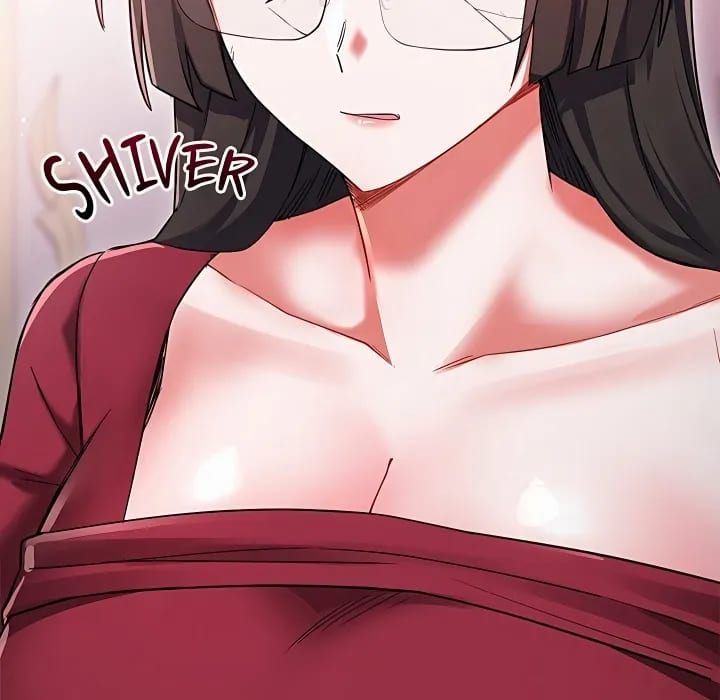 I Didn’t Sign Up For This (Uncensored), chapter 18, page 64 of 214