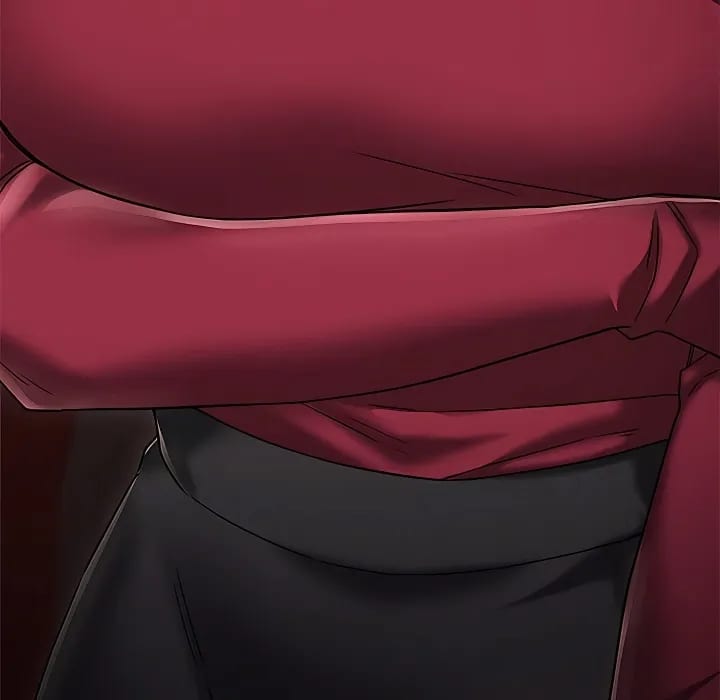 I Didn’t Sign Up For This (Uncensored), chapter 18, page 65 of 214