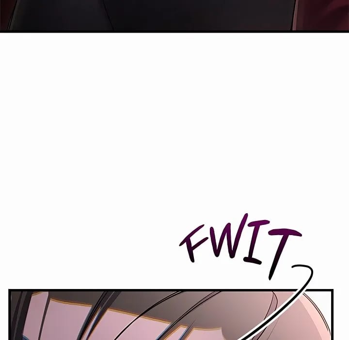 I Didn’t Sign Up For This (Uncensored), chapter 18, page 66 of 214