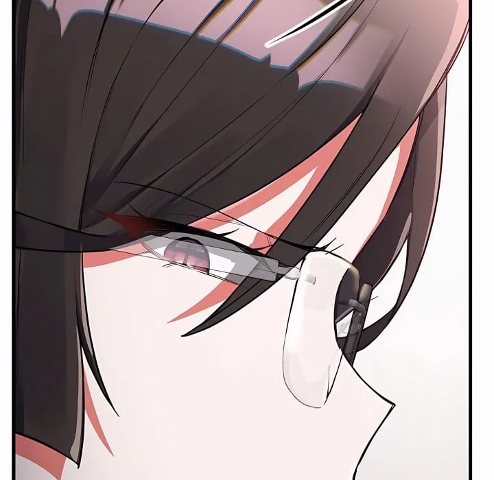 I Didn’t Sign Up For This (Uncensored), chapter 18, page 67 of 214