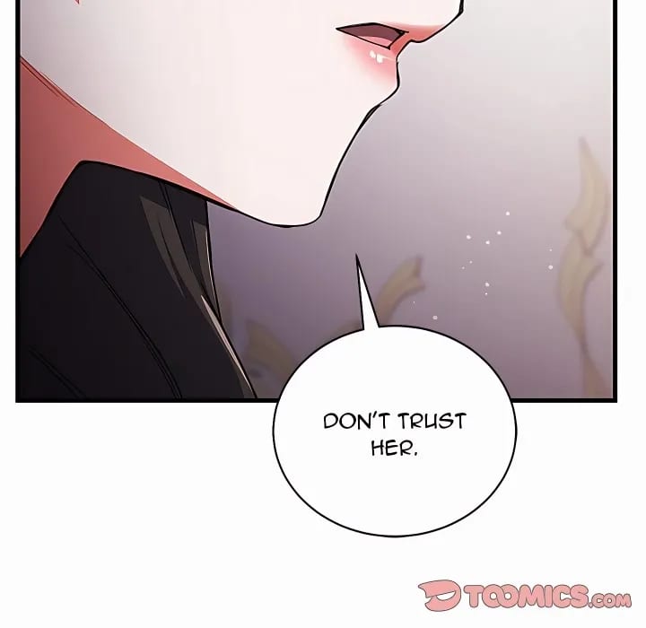 I Didn’t Sign Up For This (Uncensored), chapter 18, page 68 of 214