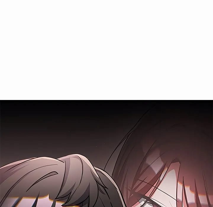I Didn’t Sign Up For This (Uncensored), chapter 18, page 69 of 214