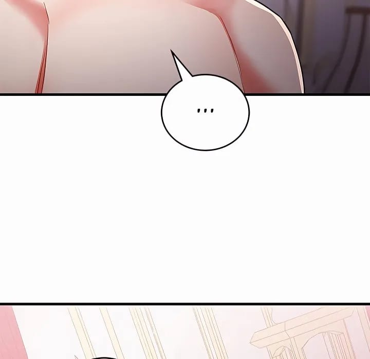 I Didn’t Sign Up For This (Uncensored), chapter 18, page 71 of 214