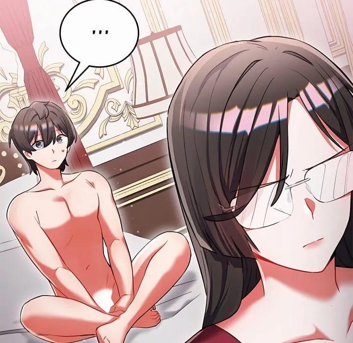I Didn’t Sign Up For This (Uncensored), chapter 18, page 72 of 214