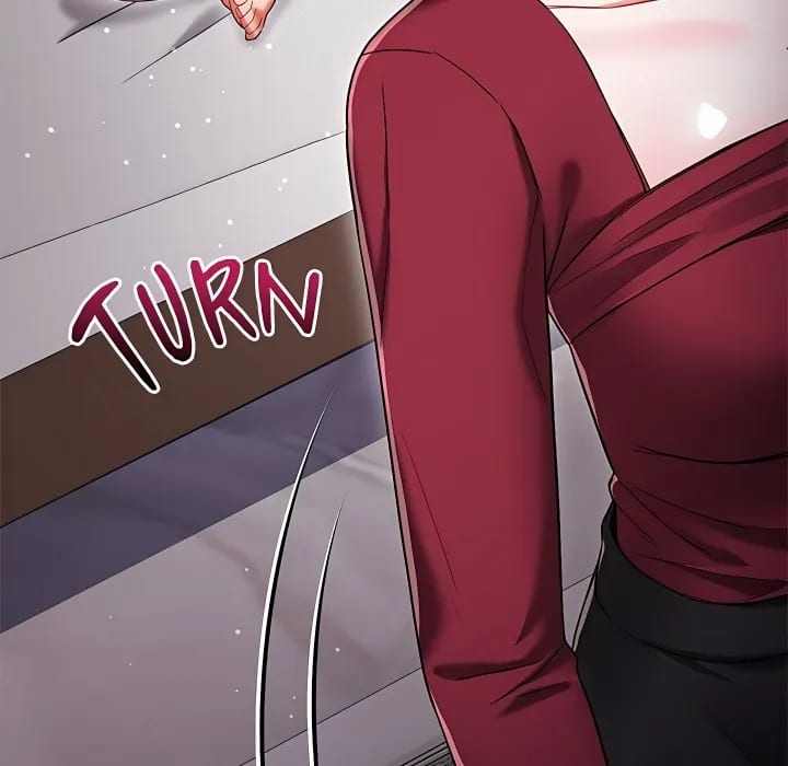 I Didn’t Sign Up For This (Uncensored), chapter 18, page 73 of 214