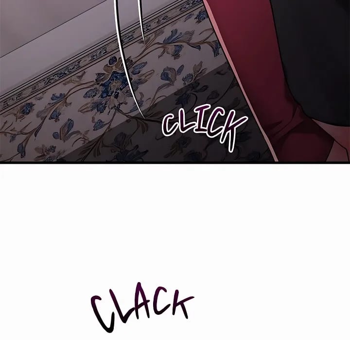 I Didn’t Sign Up For This (Uncensored), chapter 18, page 74 of 214
