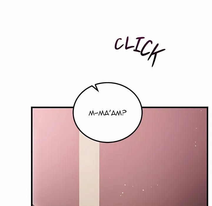 I Didn’t Sign Up For This (Uncensored), chapter 18, page 75 of 214