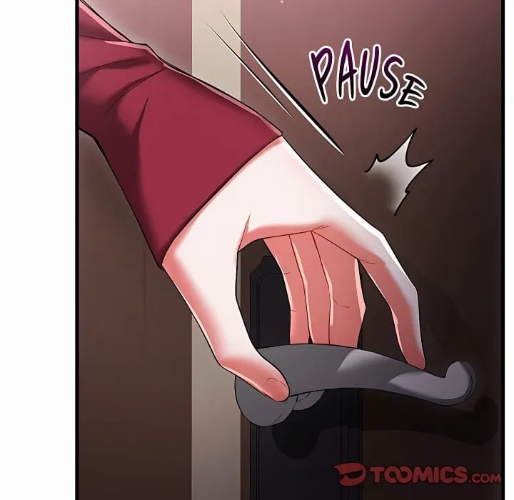 I Didn’t Sign Up For This (Uncensored), chapter 18, page 76 of 214