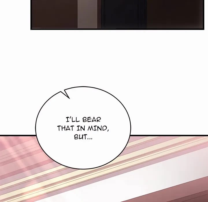 I Didn’t Sign Up For This (Uncensored), chapter 18, page 77 of 214