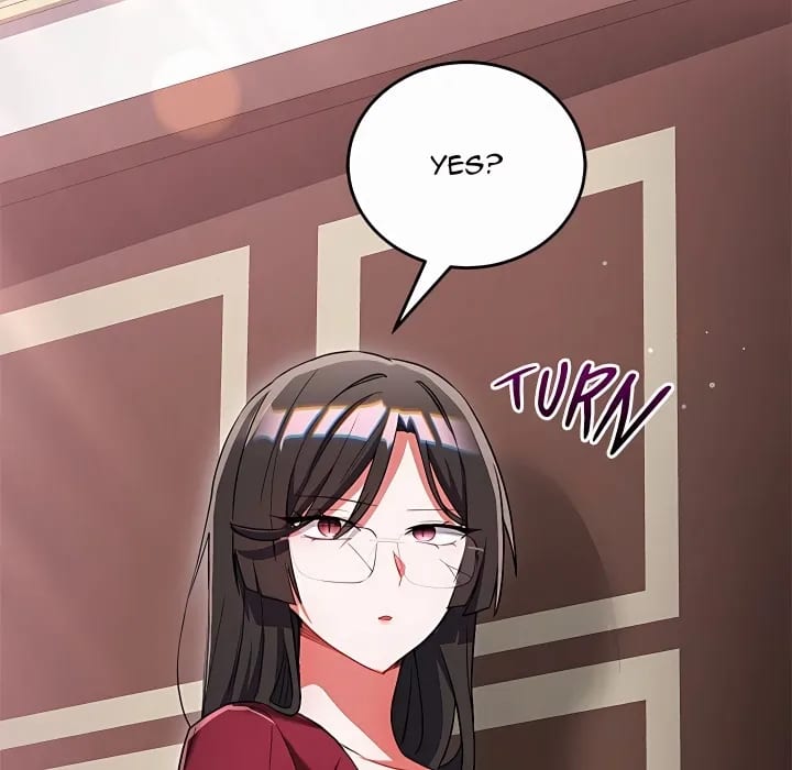 I Didn’t Sign Up For This (Uncensored), chapter 18, page 78 of 214