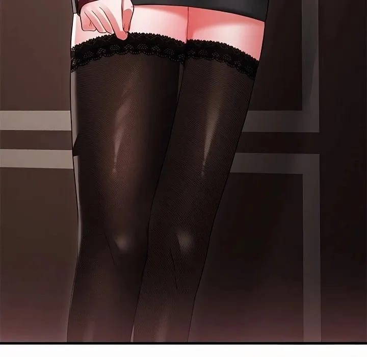 I Didn’t Sign Up For This (Uncensored), chapter 18, page 80 of 214