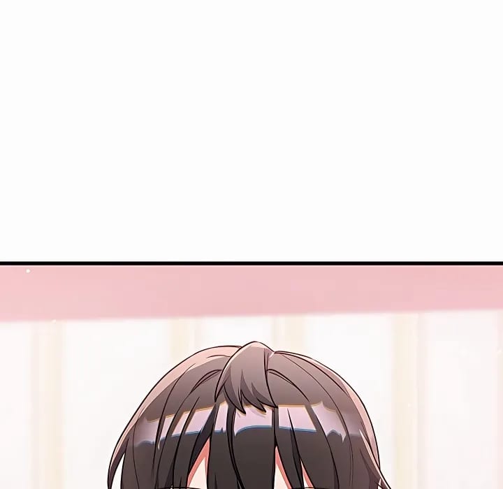 I Didn’t Sign Up For This (Uncensored), chapter 18, page 81 of 214