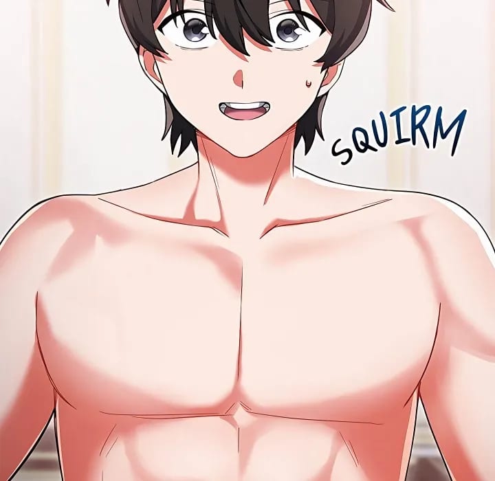 I Didn’t Sign Up For This (Uncensored), chapter 18, page 82 of 214