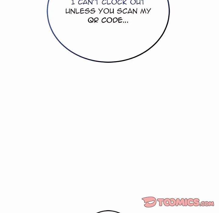 I Didn’t Sign Up For This (Uncensored), chapter 18, page 84 of 214