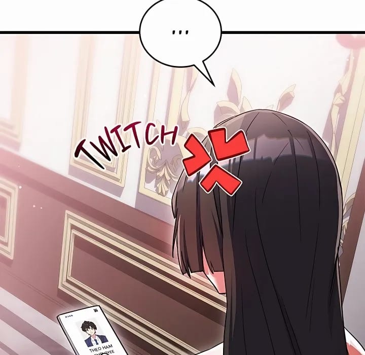 I Didn’t Sign Up For This (Uncensored), chapter 18, page 85 of 214