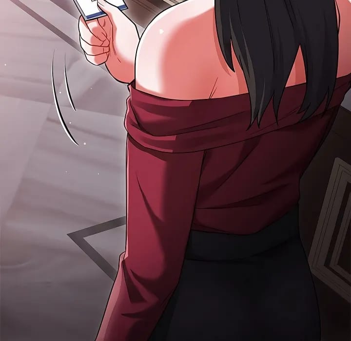 I Didn’t Sign Up For This (Uncensored), chapter 18, page 86 of 214