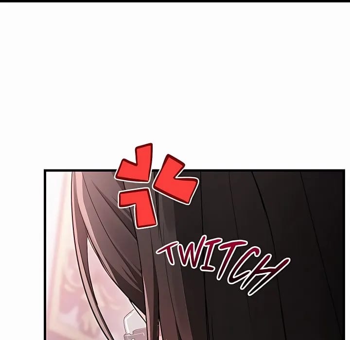I Didn’t Sign Up For This (Uncensored), chapter 18, page 87 of 214