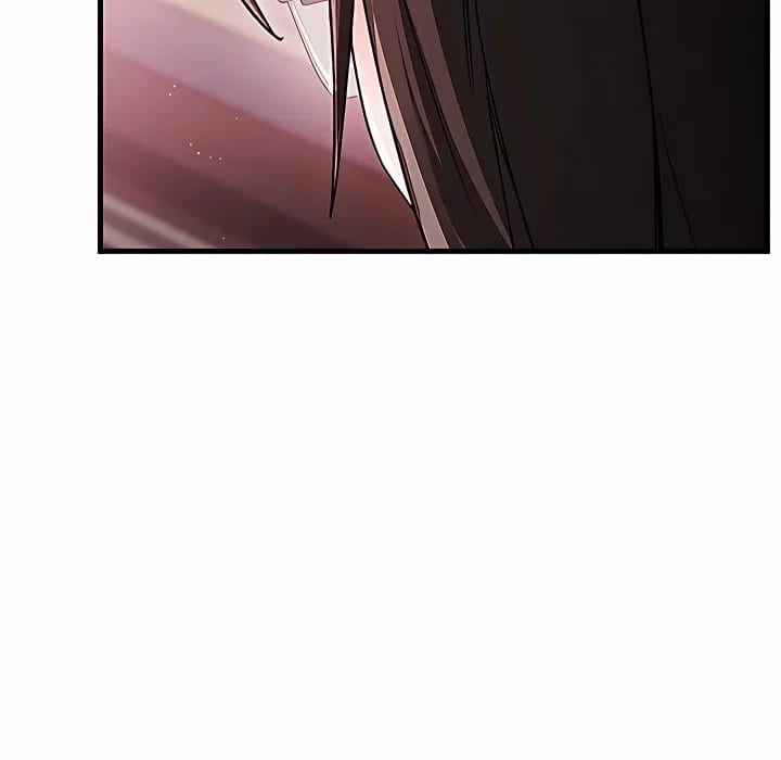 I Didn’t Sign Up For This (Uncensored), chapter 18, page 88 of 214