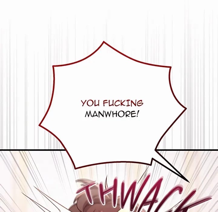 I Didn’t Sign Up For This (Uncensored), chapter 18, page 89 of 214