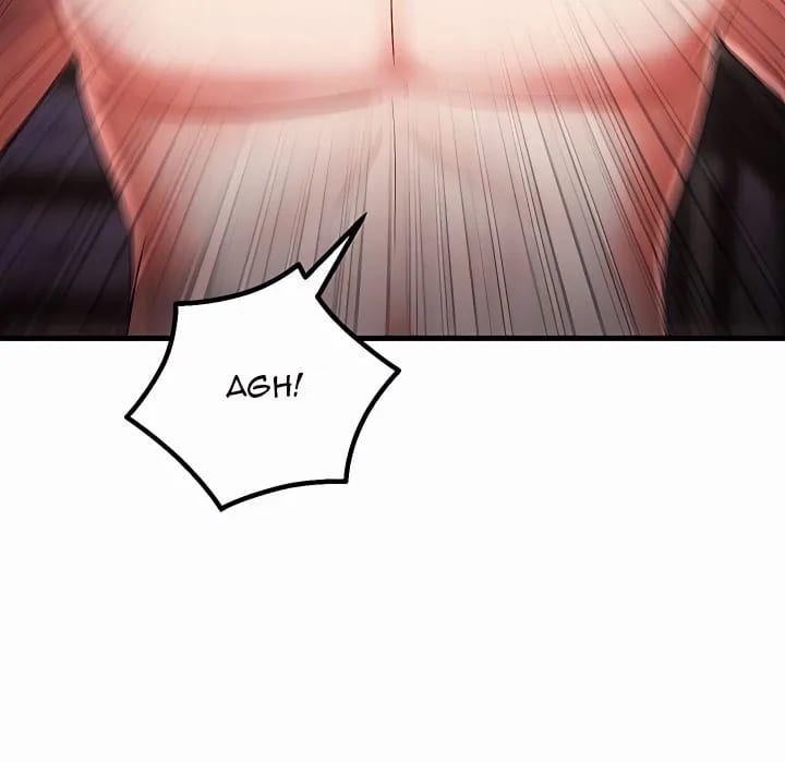 I Didn’t Sign Up For This (Uncensored), chapter 18, page 91 of 214