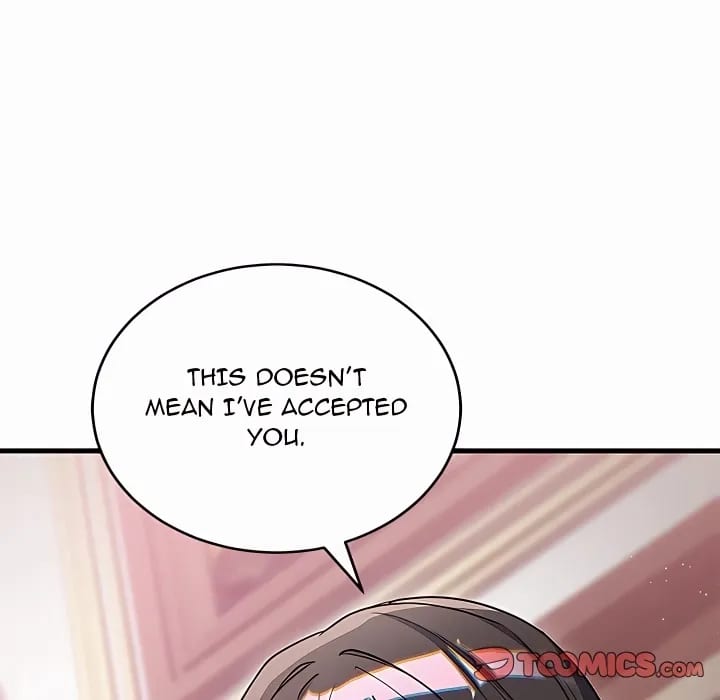 I Didn’t Sign Up For This (Uncensored), chapter 18, page 92 of 214