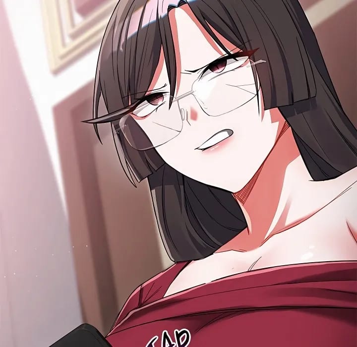 I Didn’t Sign Up For This (Uncensored), chapter 18, page 93 of 214