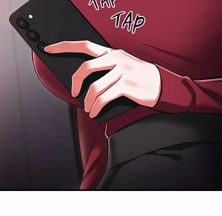 I Didn’t Sign Up For This (Uncensored), chapter 18, page 94 of 214