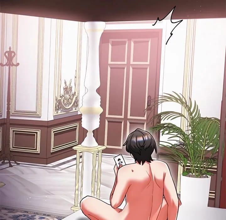 I Didn’t Sign Up For This (Uncensored), chapter 18, page 96 of 214