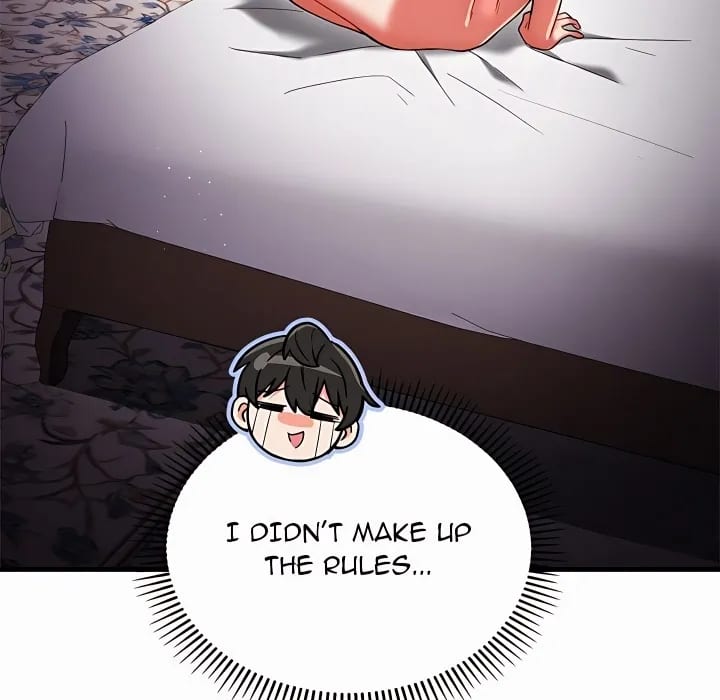 I Didn’t Sign Up For This (Uncensored), chapter 18, page 97 of 214
