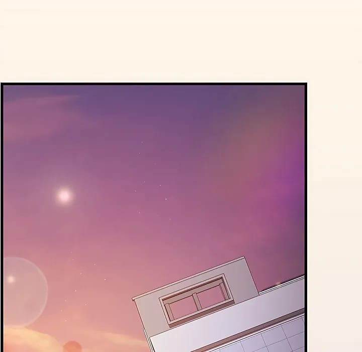 I Didn’t Sign Up For This (Uncensored), chapter 18, page 101 of 214