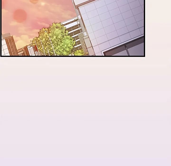 I Didn’t Sign Up For This (Uncensored), chapter 18, page 102 of 214