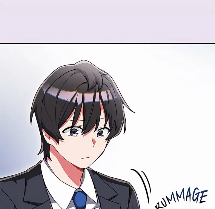 I Didn’t Sign Up For This (Uncensored), chapter 18, page 103 of 214