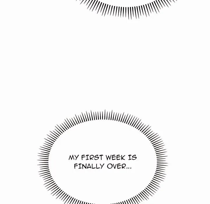 I Didn’t Sign Up For This (Uncensored), chapter 18, page 105 of 214