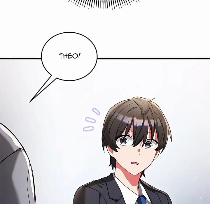 I Didn’t Sign Up For This (Uncensored), chapter 18, page 106 of 214