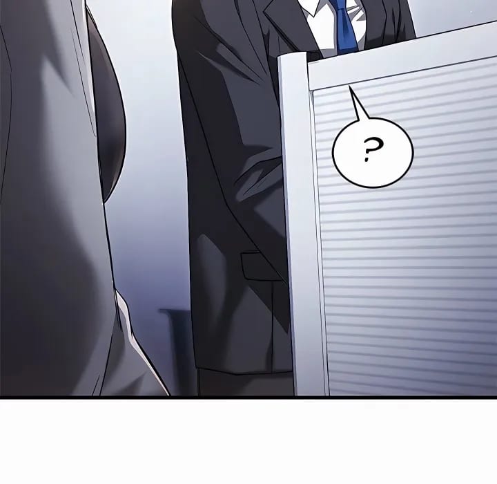 I Didn’t Sign Up For This (Uncensored), chapter 18, page 107 of 214