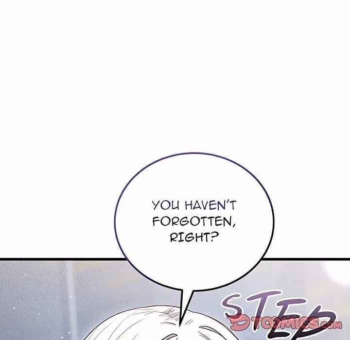 I Didn’t Sign Up For This (Uncensored), chapter 18, page 108 of 214