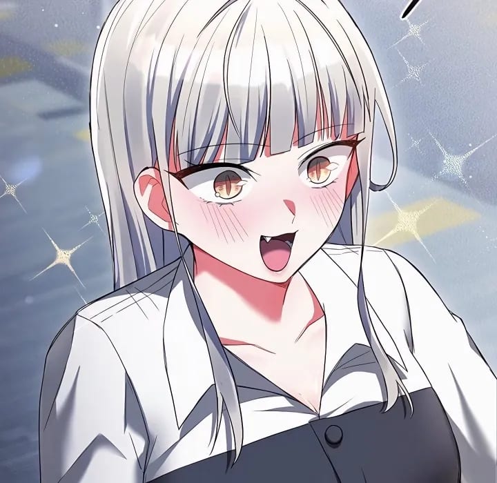 I Didn’t Sign Up For This (Uncensored), chapter 18, page 109 of 214