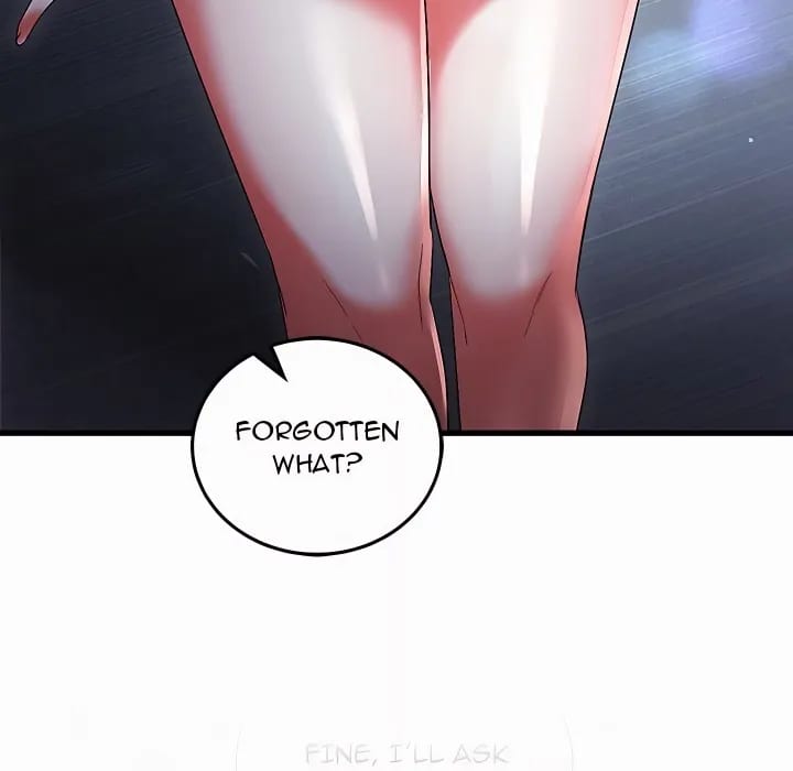 I Didn’t Sign Up For This (Uncensored), chapter 18, page 111 of 214
