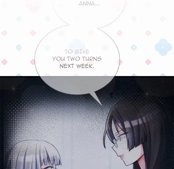 I Didn’t Sign Up For This (Uncensored), chapter 18, page 112 of 214