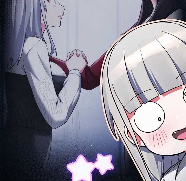 I Didn’t Sign Up For This (Uncensored), chapter 18, page 113 of 214