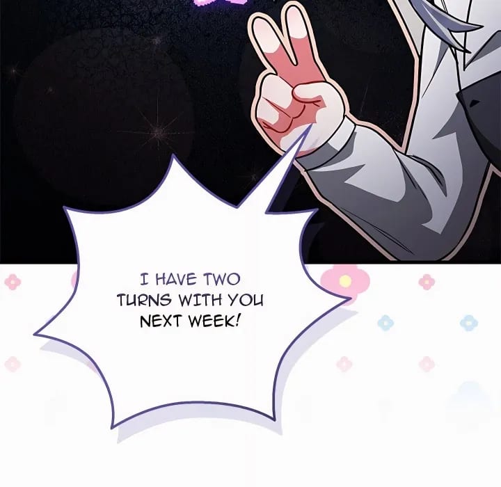I Didn’t Sign Up For This (Uncensored), chapter 18, page 114 of 214
