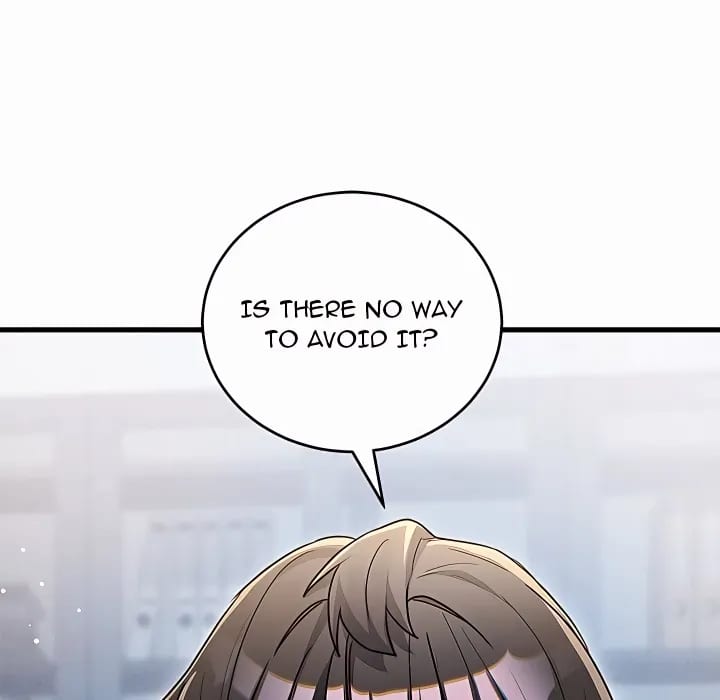 I Didn’t Sign Up For This (Uncensored), chapter 18, page 115 of 214