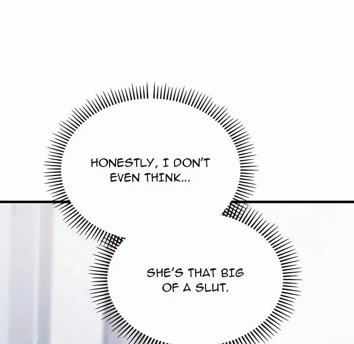 I Didn’t Sign Up For This (Uncensored), chapter 18, page 118 of 214