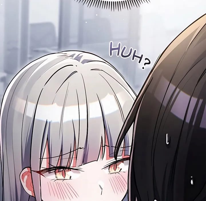 I Didn’t Sign Up For This (Uncensored), chapter 18, page 119 of 214