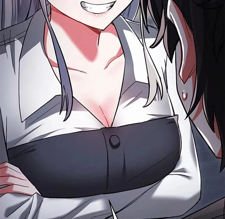 I Didn’t Sign Up For This (Uncensored), chapter 18, page 120 of 214