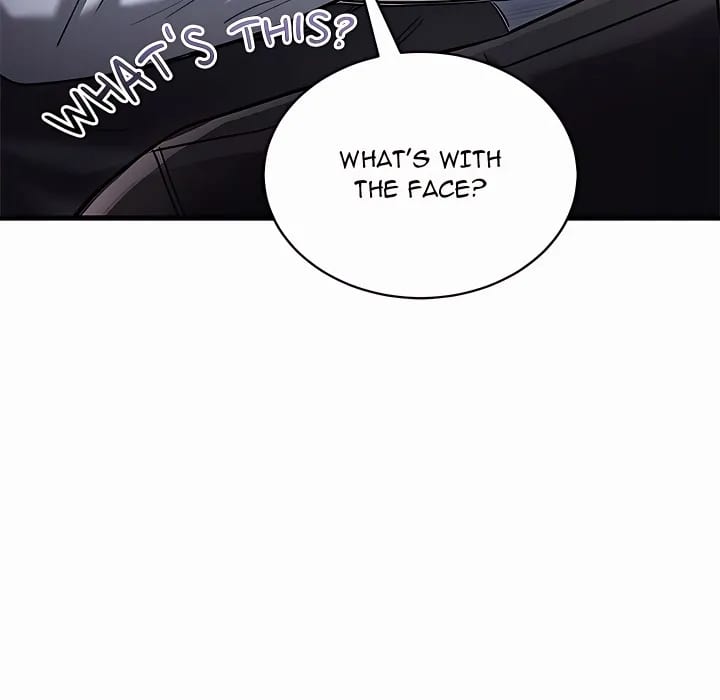I Didn’t Sign Up For This (Uncensored), chapter 18, page 121 of 214