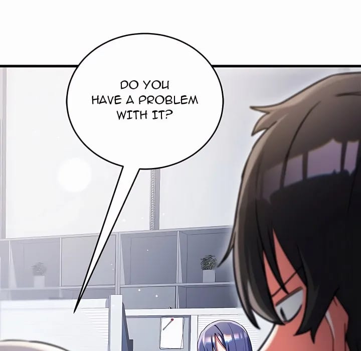 I Didn’t Sign Up For This (Uncensored), chapter 18, page 122 of 214