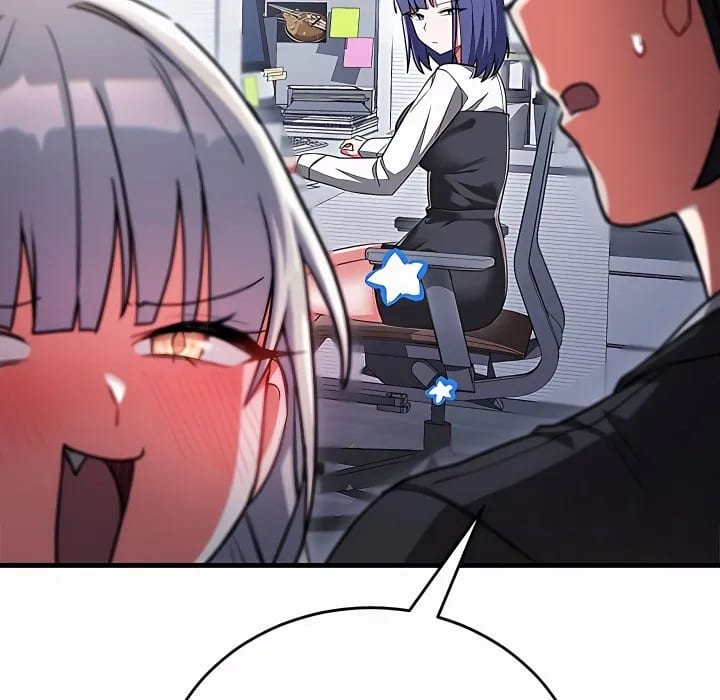 I Didn’t Sign Up For This (Uncensored), chapter 18, page 123 of 214