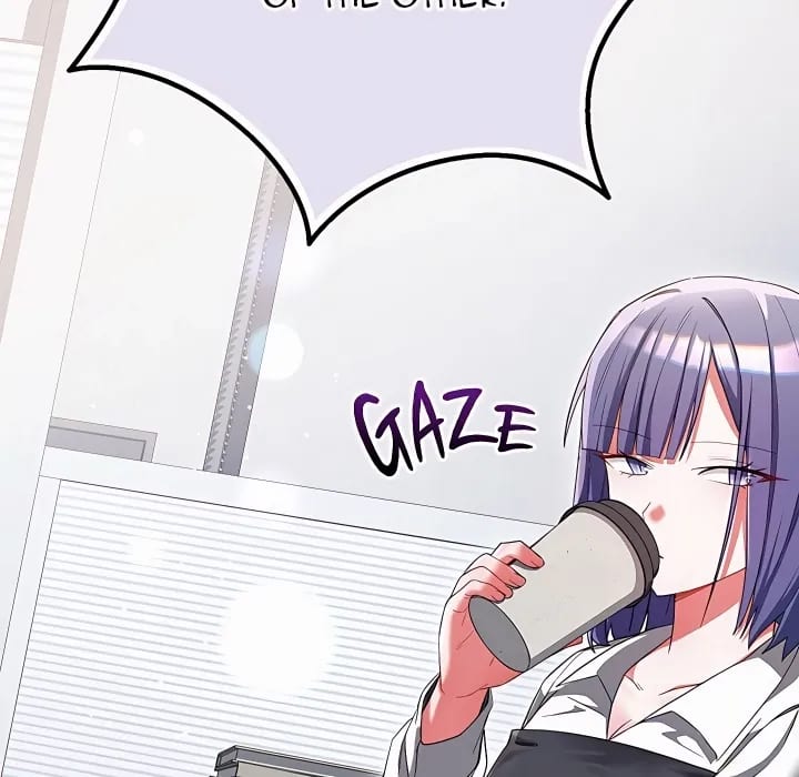 I Didn’t Sign Up For This (Uncensored), chapter 18, page 125 of 214