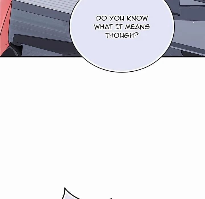 I Didn’t Sign Up For This (Uncensored), chapter 18, page 127 of 214